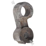 Hammer