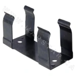 M-1 Carbine Dual Magazine Clamp (Jungle Clip)