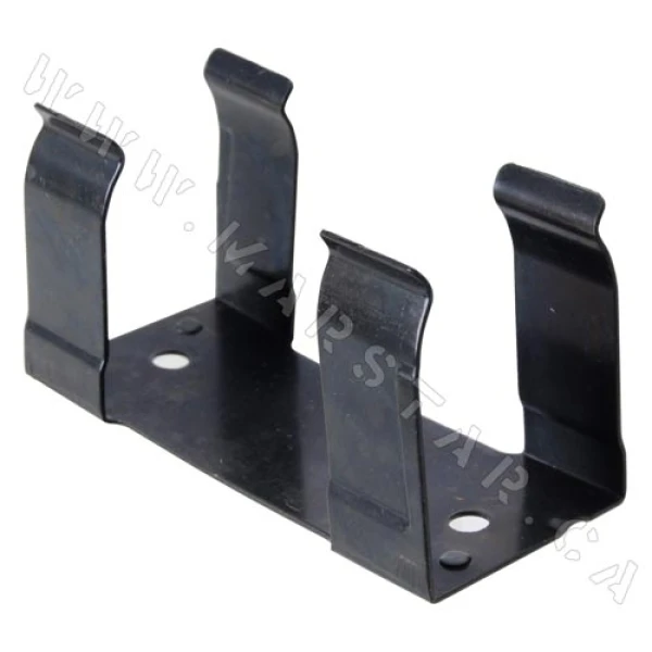 M-1 Carbine Dual Magazine Clamp (Jungle Clip)