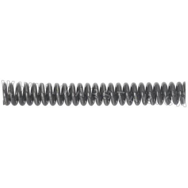 Extractor Spring