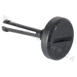 Hinge Pin Locking Screw C1