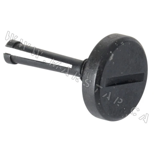 Hinge Pin Locking Screw C1