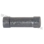 Cocking Handle Pin