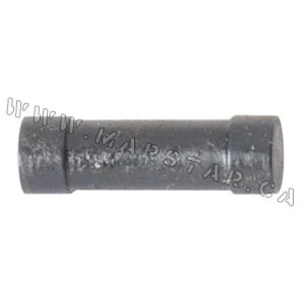 Cocking Handle Pin