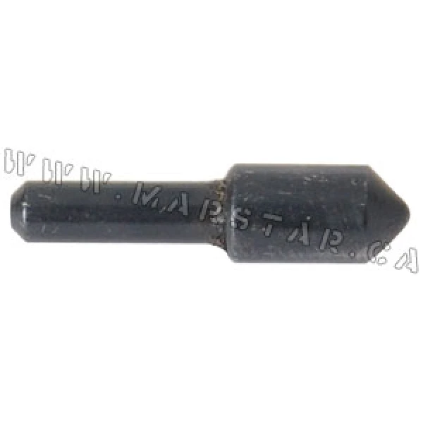 Cocking Handle Plunger