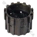 Gas Regulator