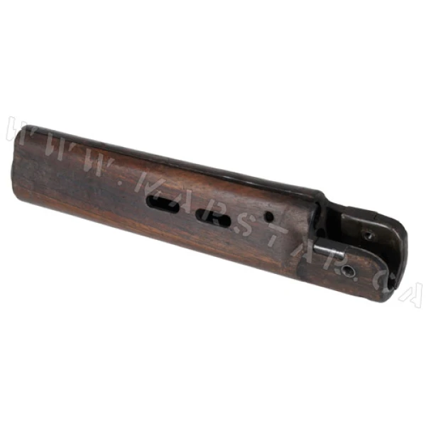 FN Ishapore Handguard Set
