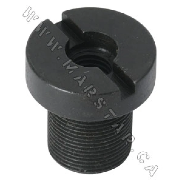 Tube Screw