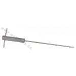 FN C1A1 Stock Tool