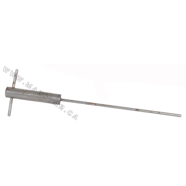 FN C1A1 Stock Tool