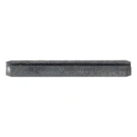 Ejector Pin