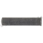 Hammer Pin (Norinco)