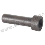 Main Spring Cap (Norinco)