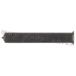 Sear Pin (Norinco)