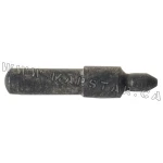 Slide Stop Plunger (Norinco)