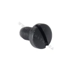 Grip Screw Blued Std. Style