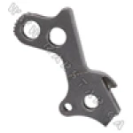 Hammer Ultra Light Commander