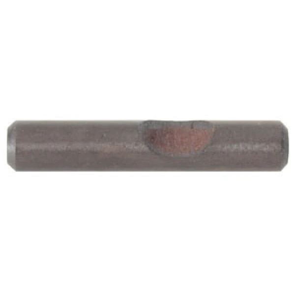 Rear Firing Pin