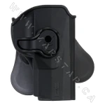 Cytac: Beretta Px4 Storm Holster