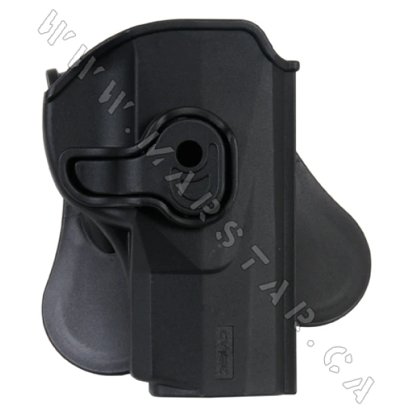 Cytac: Beretta Px4 Storm Holster