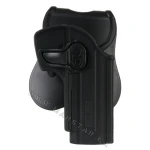 Cytac: Beretta 92 Beretta 92FS  GSG92 Holster