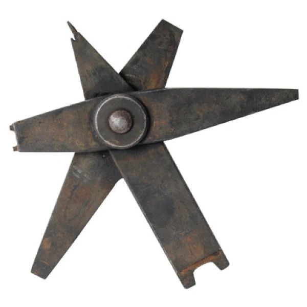 Lee Enfield Combination Tool