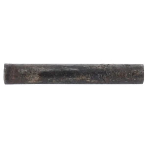 Magazine Catch Pin