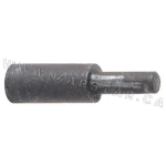 Disconnector Pin