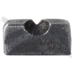 Rear Sight