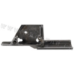 Trigger Housing