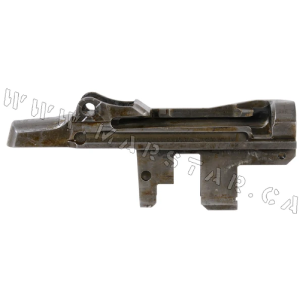 Garand Receiver  as new (Breda and Beretta)