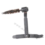 M1 Garand Combo Tool