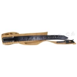 Trouser Belt