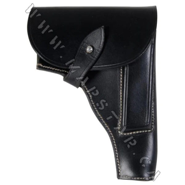 Holster for Polish Radom