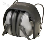 EARMOR - Hearing Protector "M31 Tactical MOD3" (Cadet Grey)