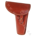 Steyr Hahn 1912 Pistol Holster