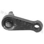 Safety Bolt