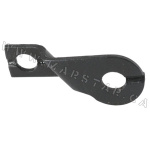 Safety Bolt Spring