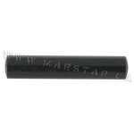 Mag Catch Pin