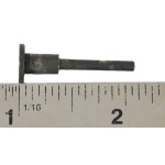 Sight Plunger