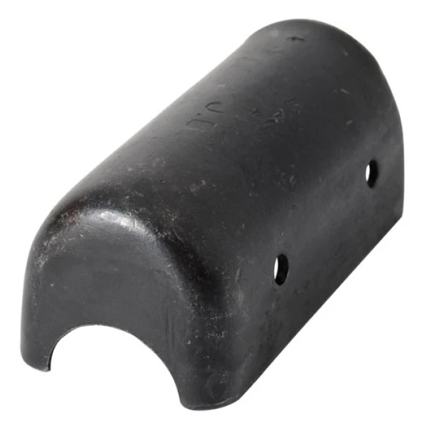 Forend Cap