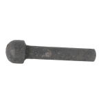 Rear Sight Plunger Screw