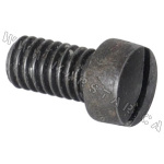 Buttplate Trap Spring Screw