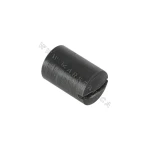 Protector Nut