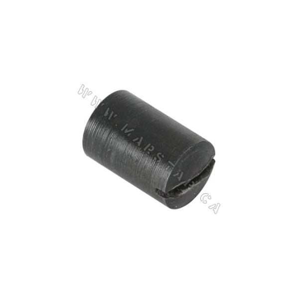 Protector Nut