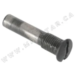 Ret. Spring Screw