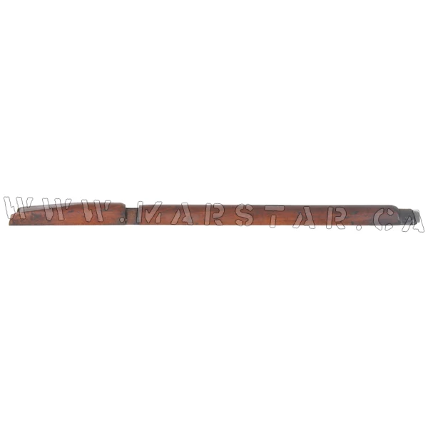 Front Hand Guard - Image 2