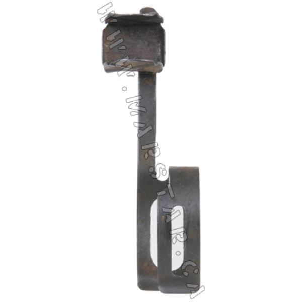 No1 & No4 Rifle Aim Corrector