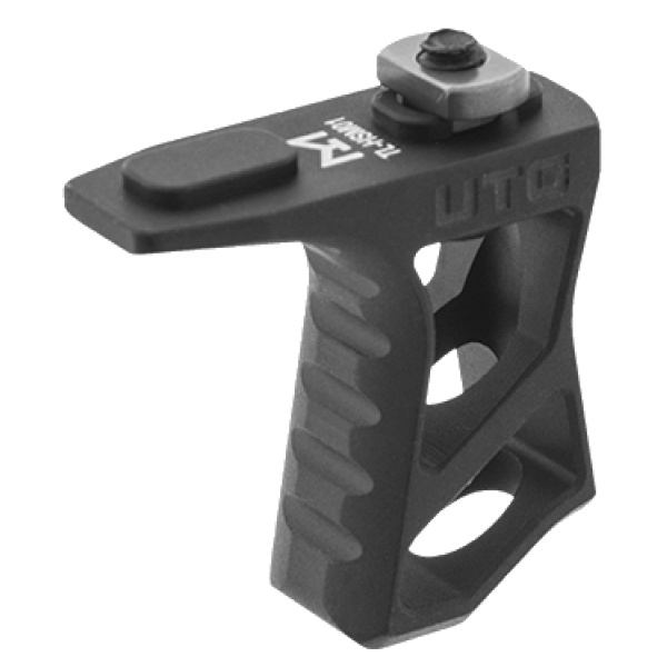 MA-20DLXT Magda Pro XT Line counter (Left Hand) - Black Sheep Sporting Goods