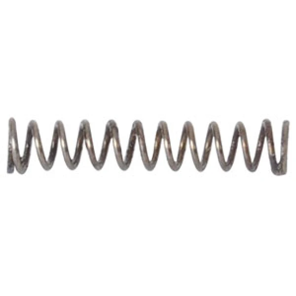 Extractor Spring